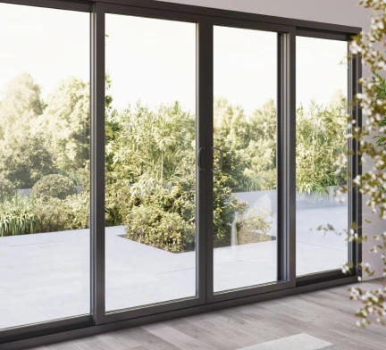 Built to Last in Real-Life Use