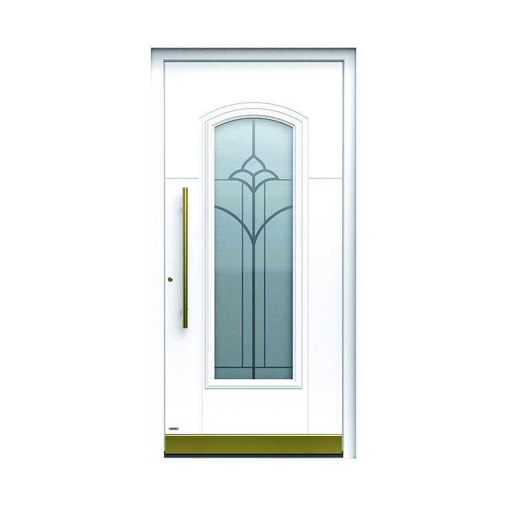 Pirnar Classico 3031