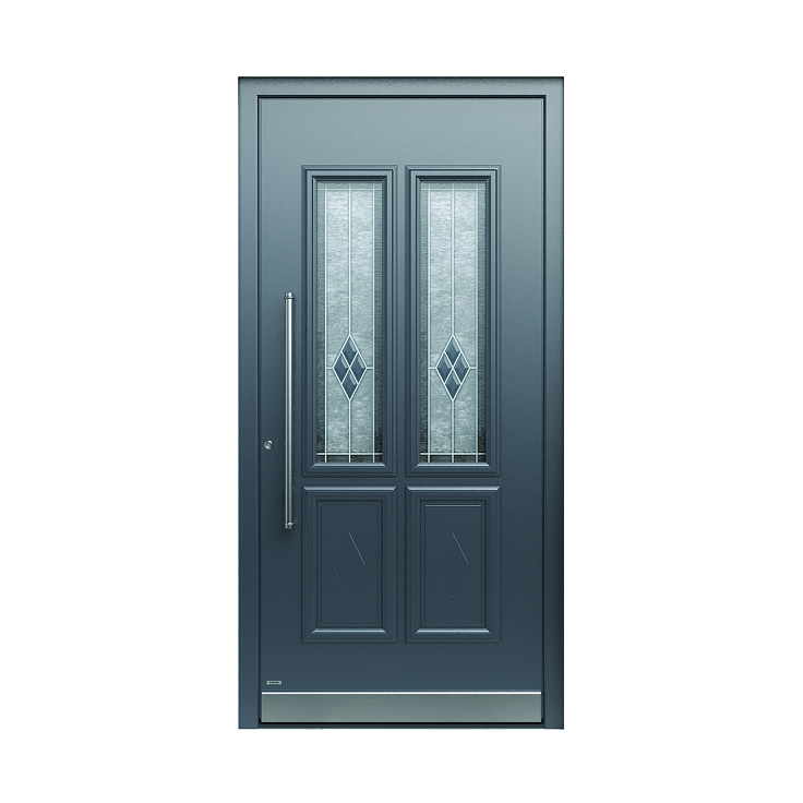 Pirnar Classico 3210