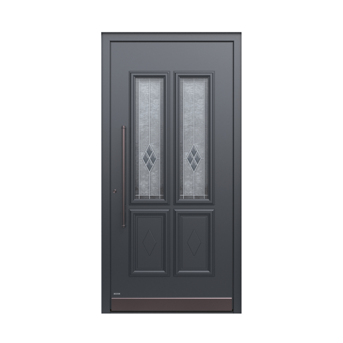 Pirnar Classico 3210 4 — thumbnail 3