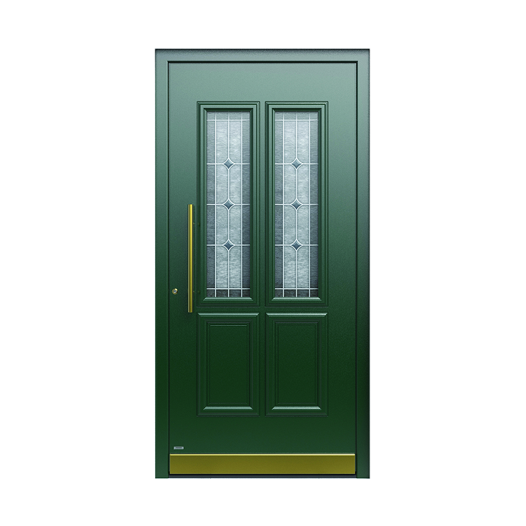 Pirnar Classico 3240