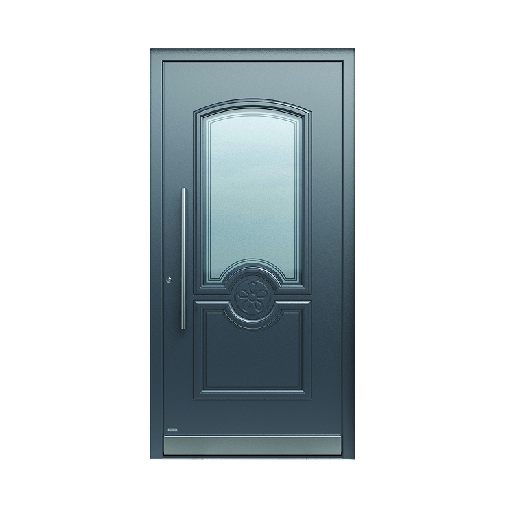 Pirnar Classico 3250