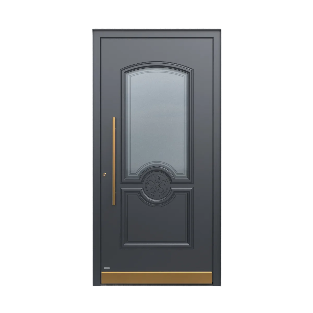 Pirnar Classico 3250 3 — thumbnail 2