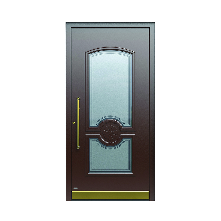 Pirnar Classico 3270