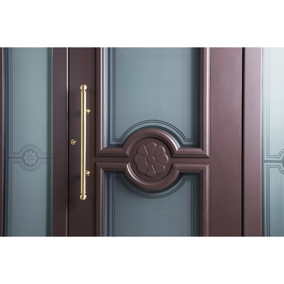 Pirnar Classico 3270 3 — thumbnail 2