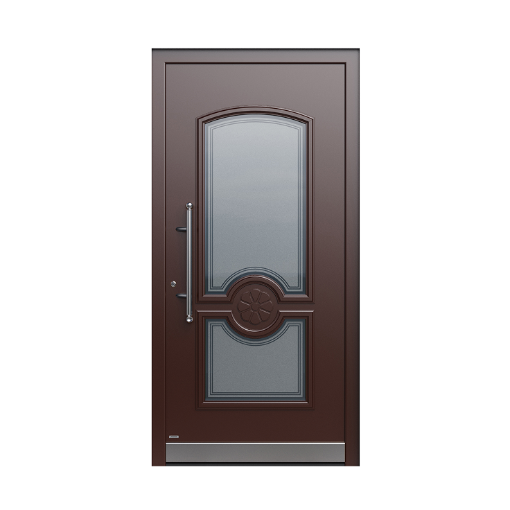 Pirnar Classico 3270 4 — thumbnail 3