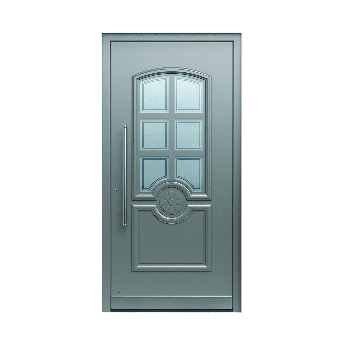 Pirnar Classico 3280 3 — thumbnail 2