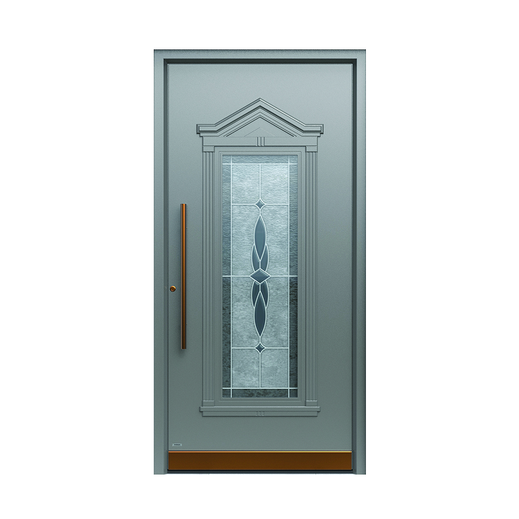 Pirnar Classico 3290