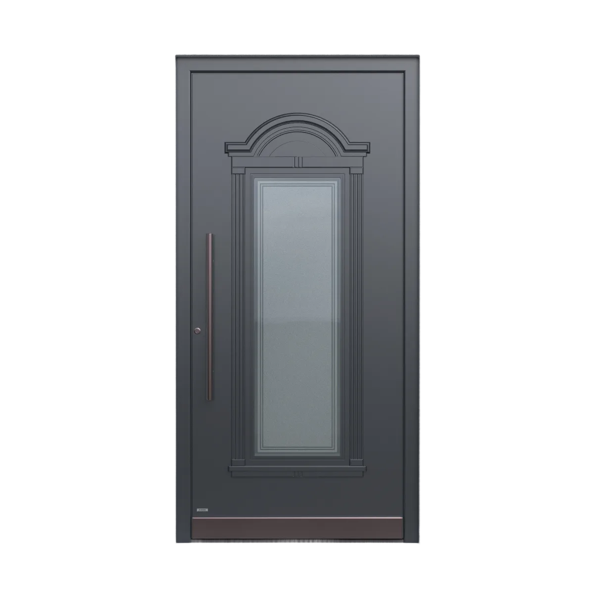Pirnar Classico 3300