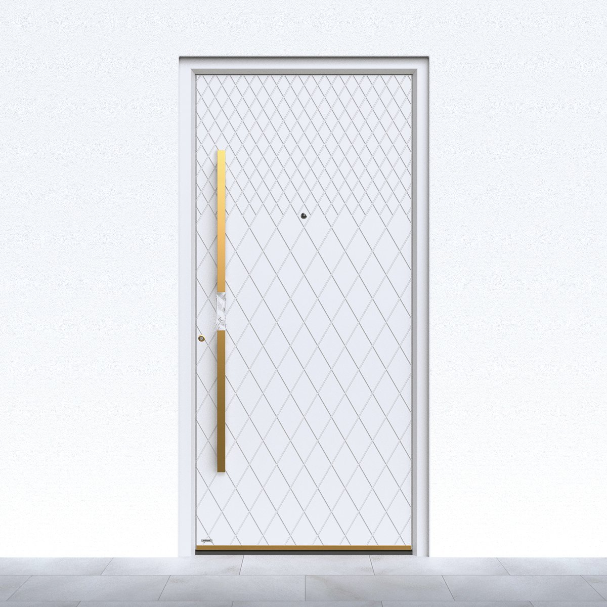 Pirnar Classico 3310
