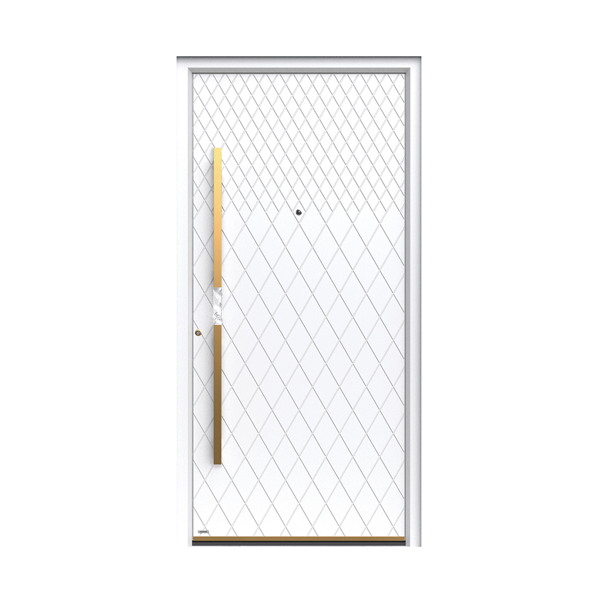 Pirnar Classico 3310 3 — thumbnail 2