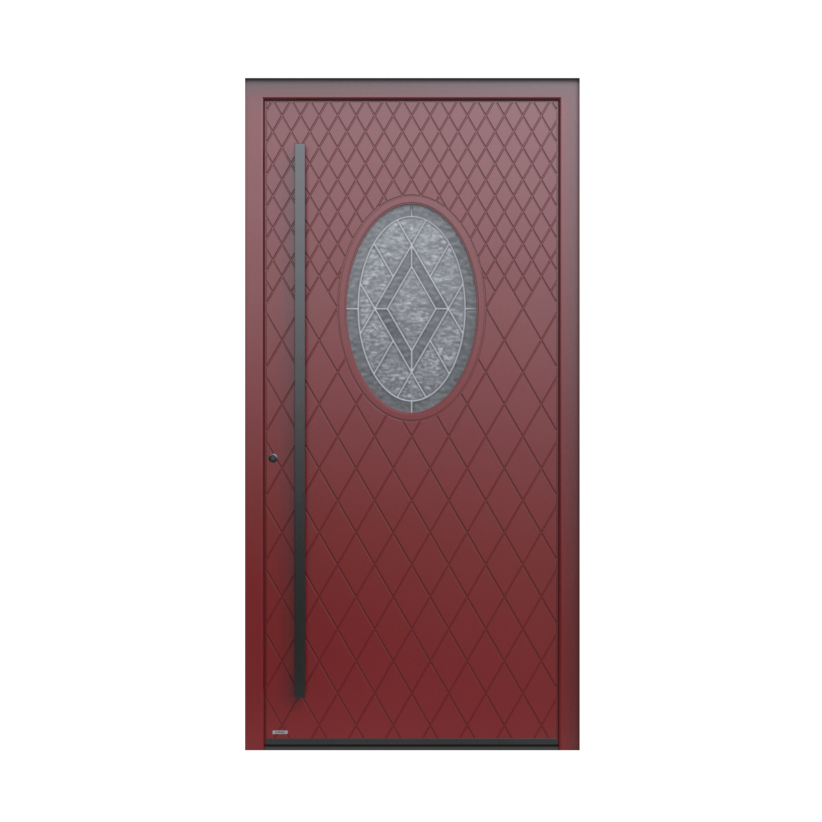 Pirnar Classico 3320