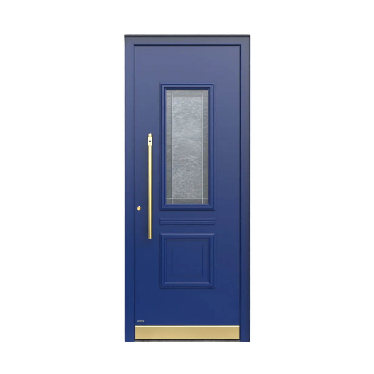 Pirnar Classico 3340
