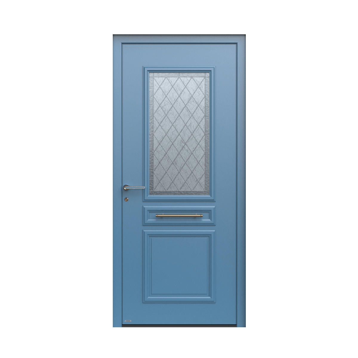 Pirnar Classico 3350