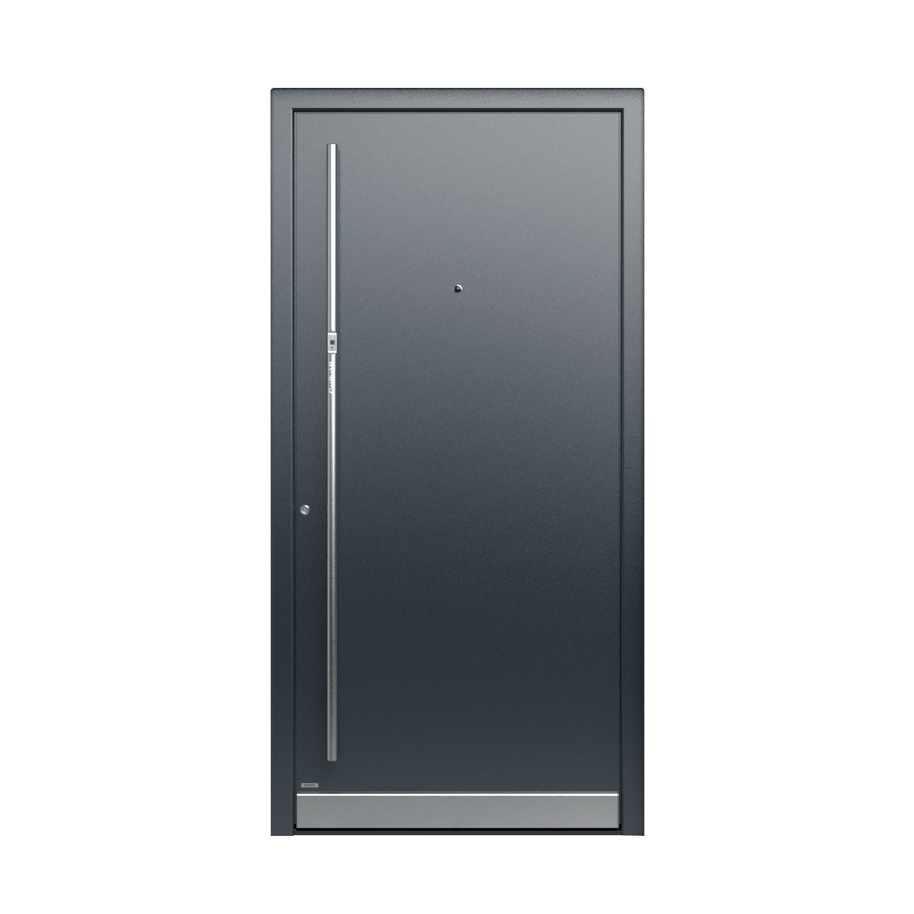 Pirnar Optimum 7110 6 — thumbnail 5