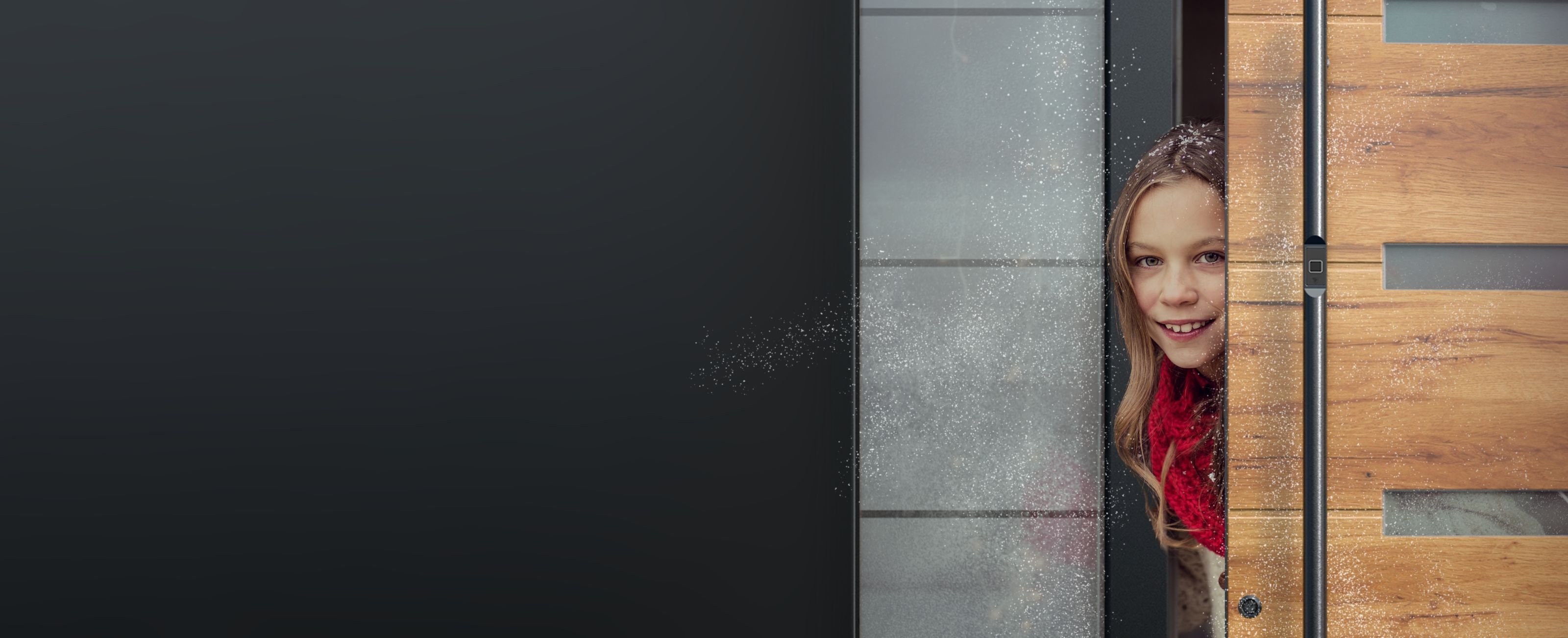 Pirnar Optimum 7150 5 — thumbnail 4