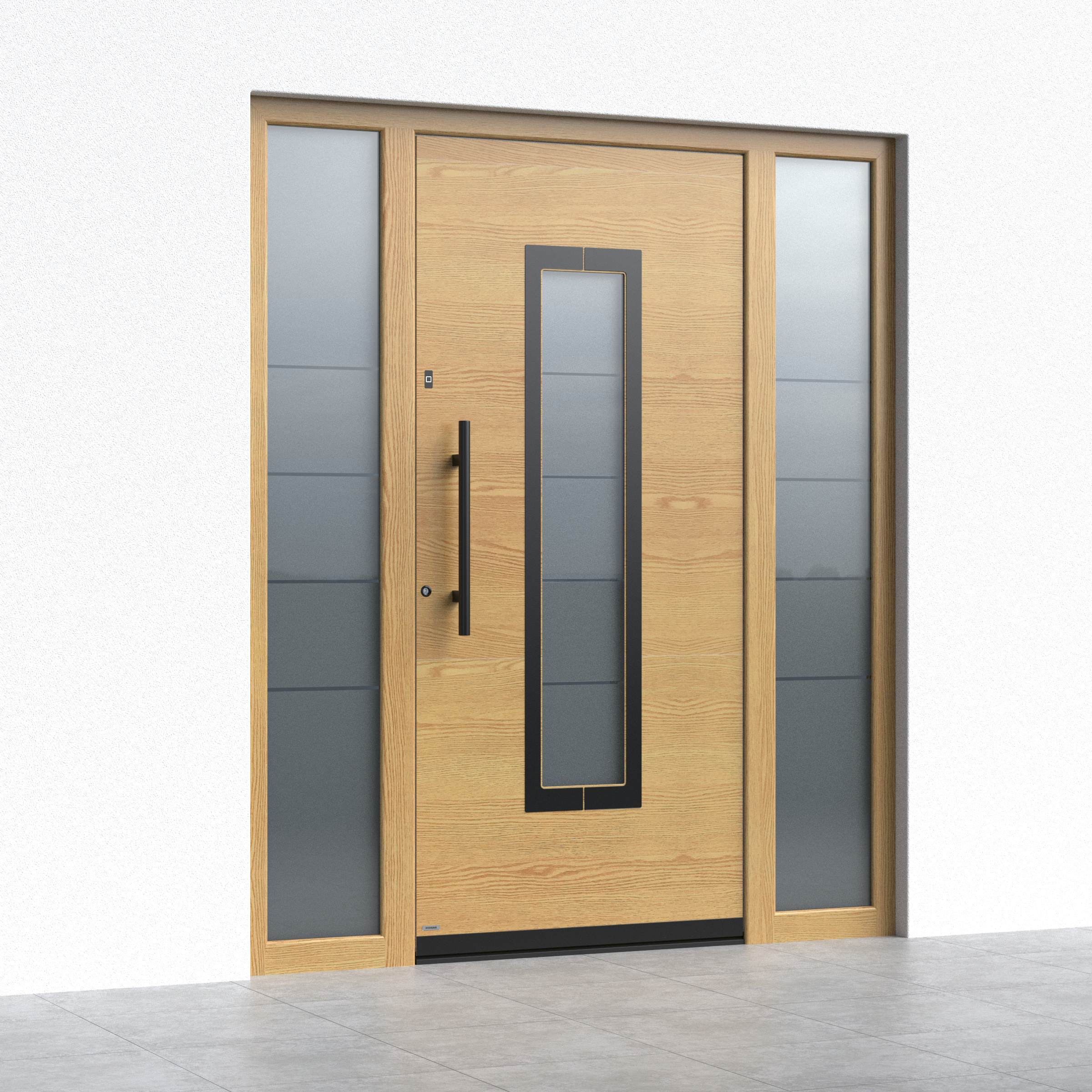 Pirnar Optimum 7160 3 — thumbnail 2