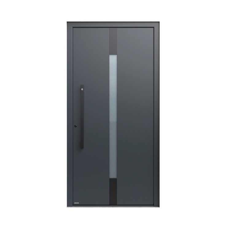 Pirnar Optimum 7180 3 — thumbnail 2