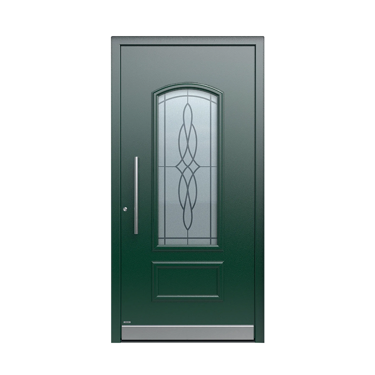 Pirnar Optimum 7190 5 — thumbnail 4