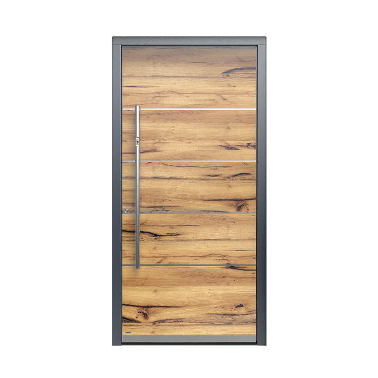 Pirnar Optimum 7210 6 — thumbnail 5