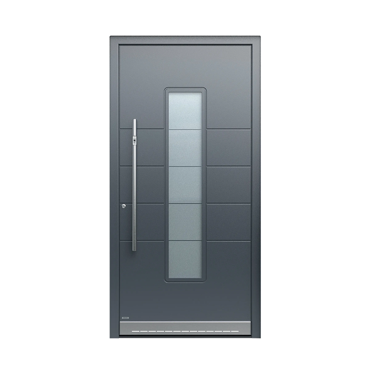 Pirnar Optimum 7290 4 — thumbnail 3