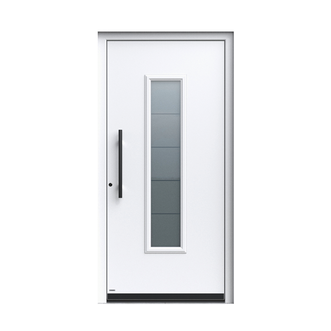Pirnar Optimum 7300 4 — thumbnail 3