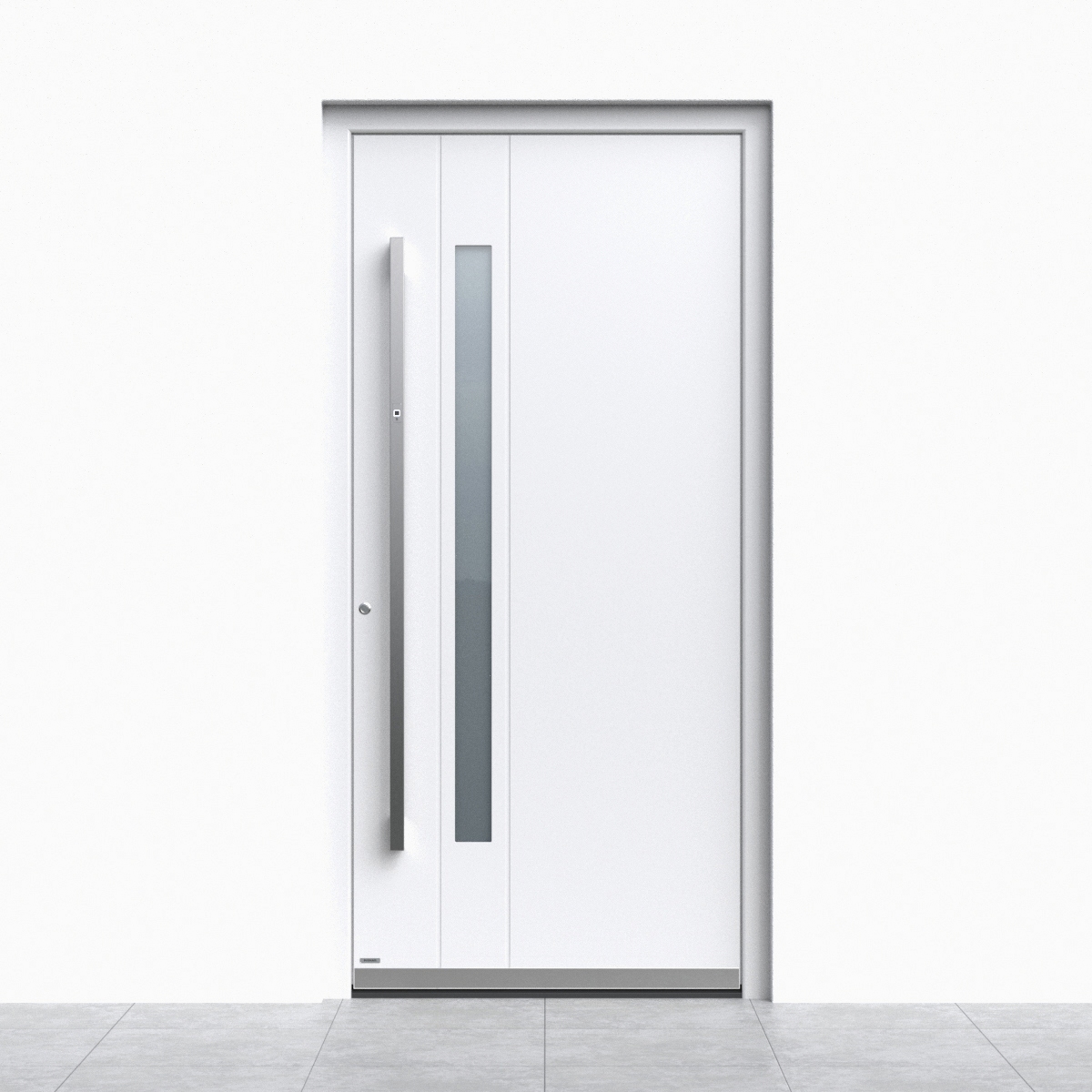 Pirnar Optimum 7310