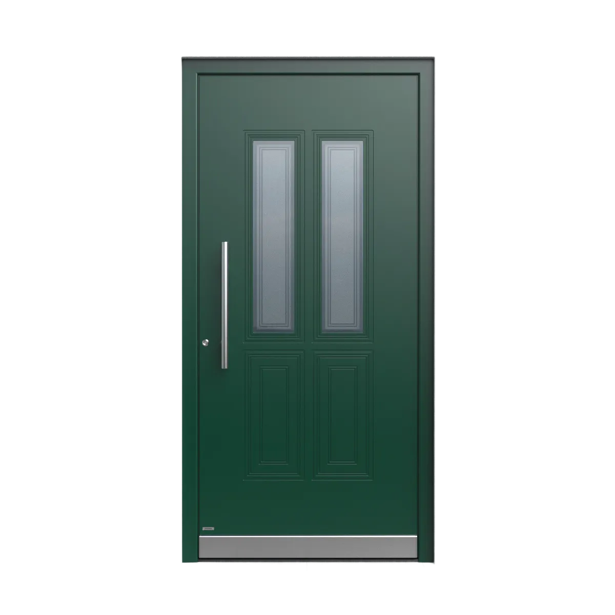 Pirnar Optimum 7340 3 — thumbnail 2