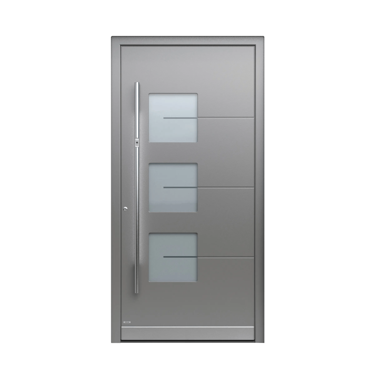 Pirnar Optimum 7450 3 — thumbnail 2