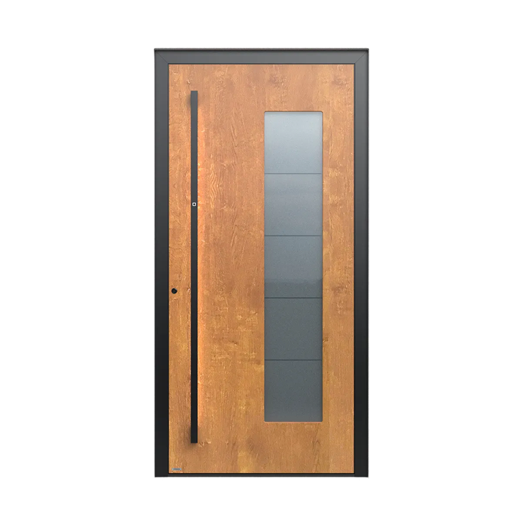 Pirnar Optimum 7480 3 — thumbnail 2