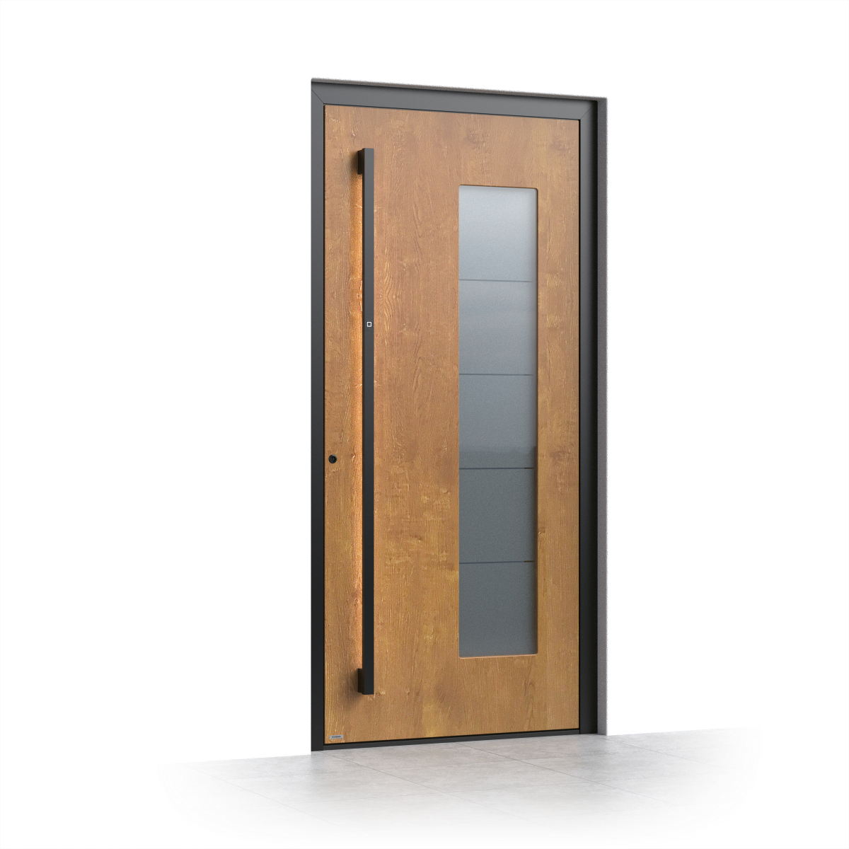 Pirnar Optimum 7480 4 — thumbnail 3