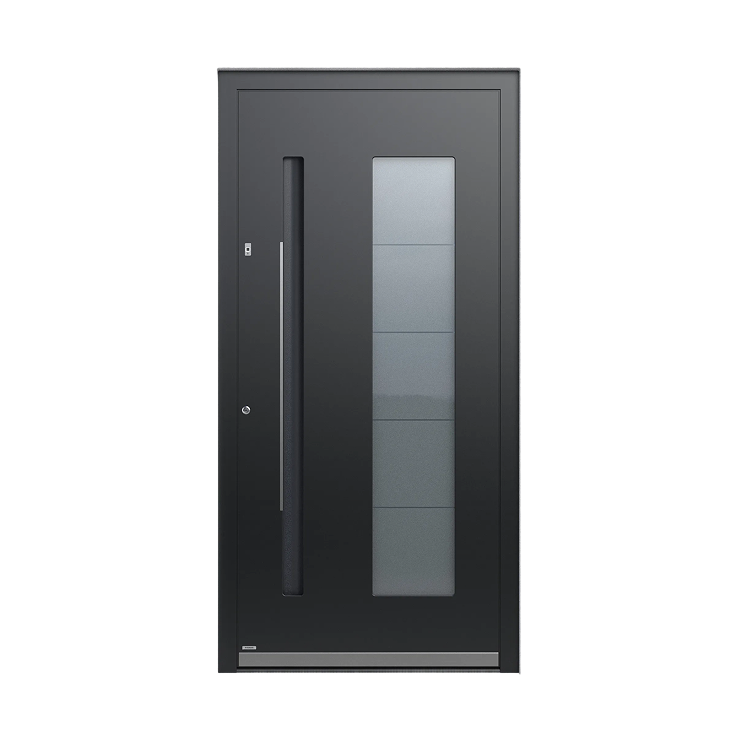 Pirnar Optimum 7490