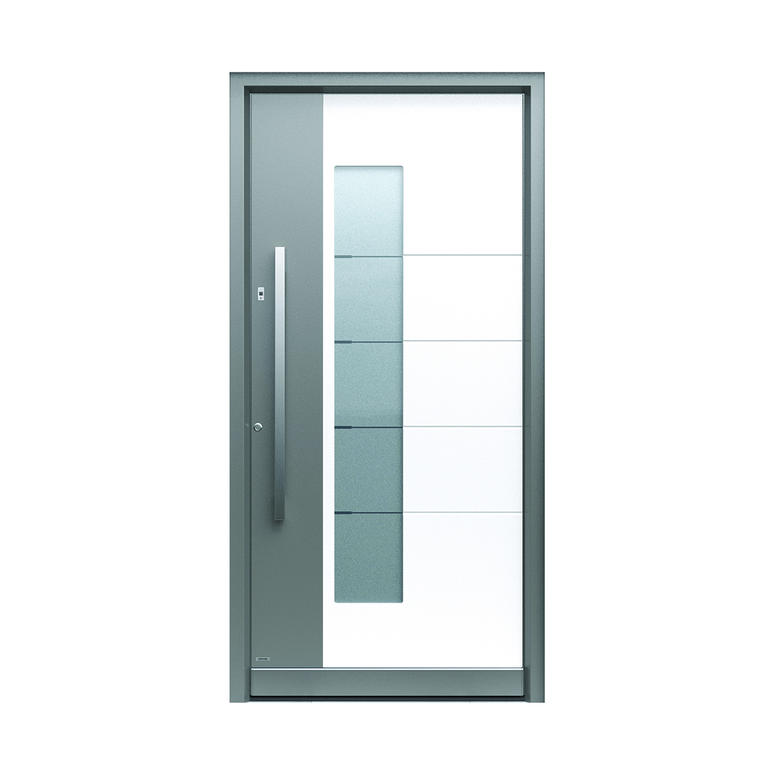Pirnar Premium 0100 4 — thumbnail 3