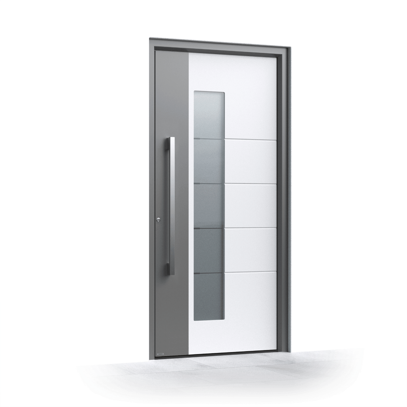 Pirnar Premium 0100 5 — thumbnail 4