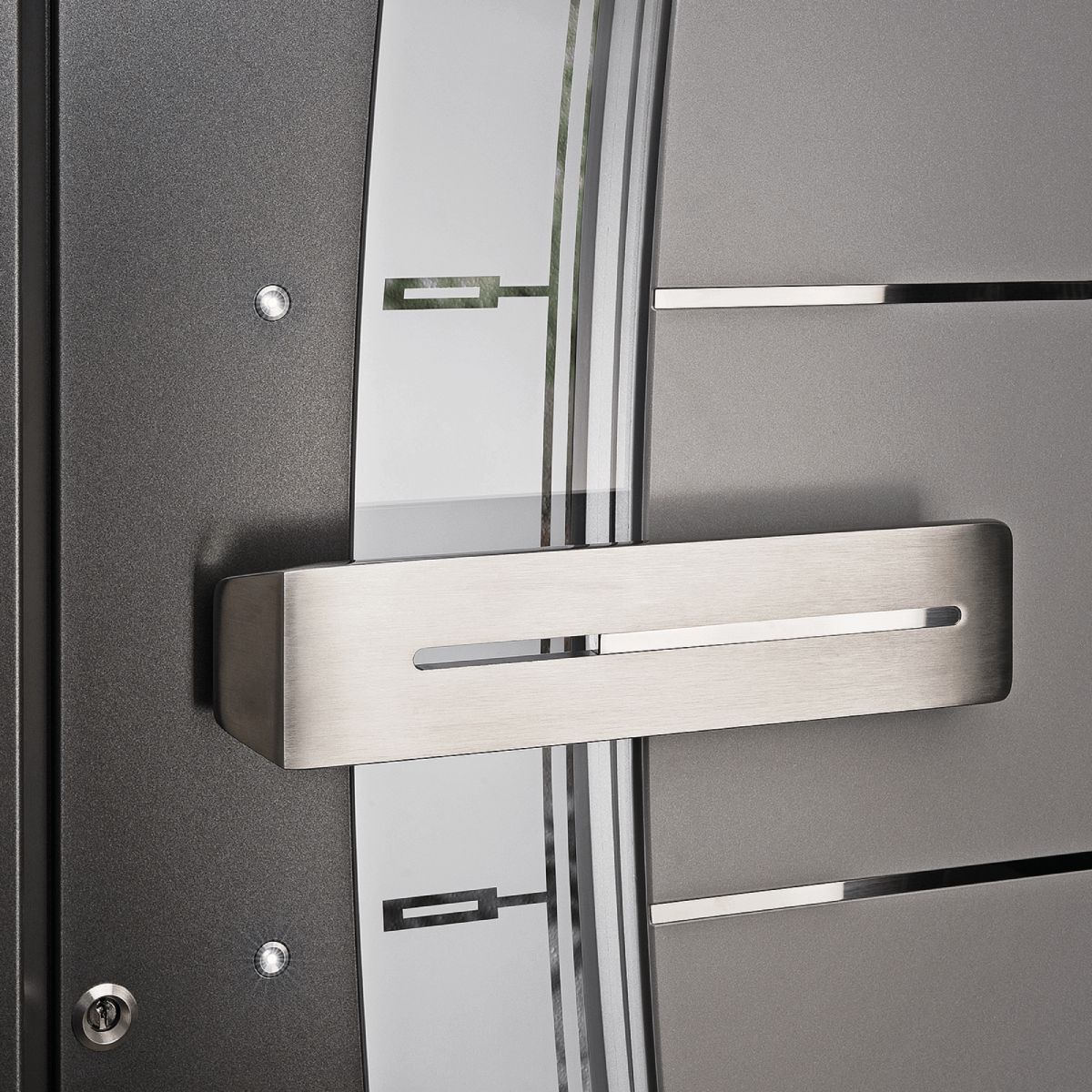 Pirnar Premium 0120