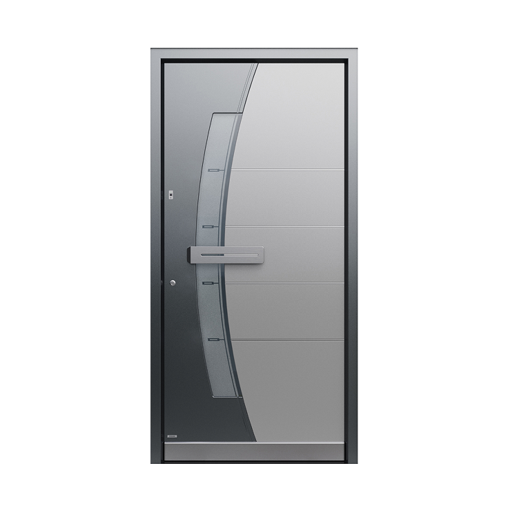 Pirnar Premium 0120 3 — thumbnail 2