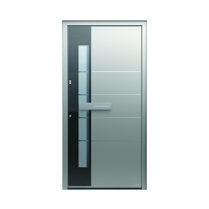 Pirnar Premium 0130