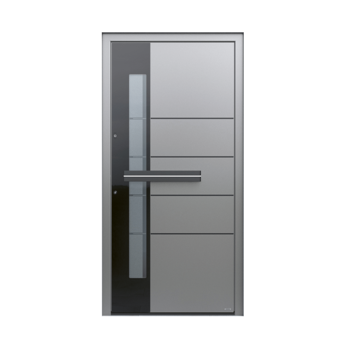 Pirnar Premium 0130 3 — thumbnail 2