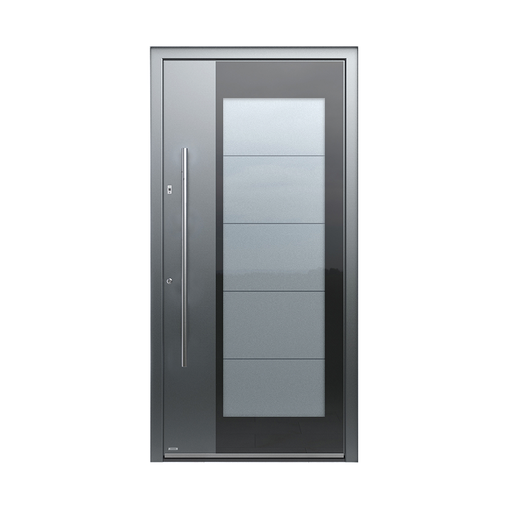 Pirnar Premium 0140
