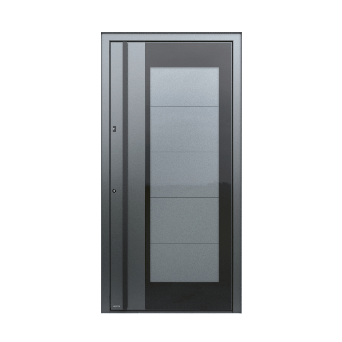 Pirnar Premium 0140 4 — thumbnail 3