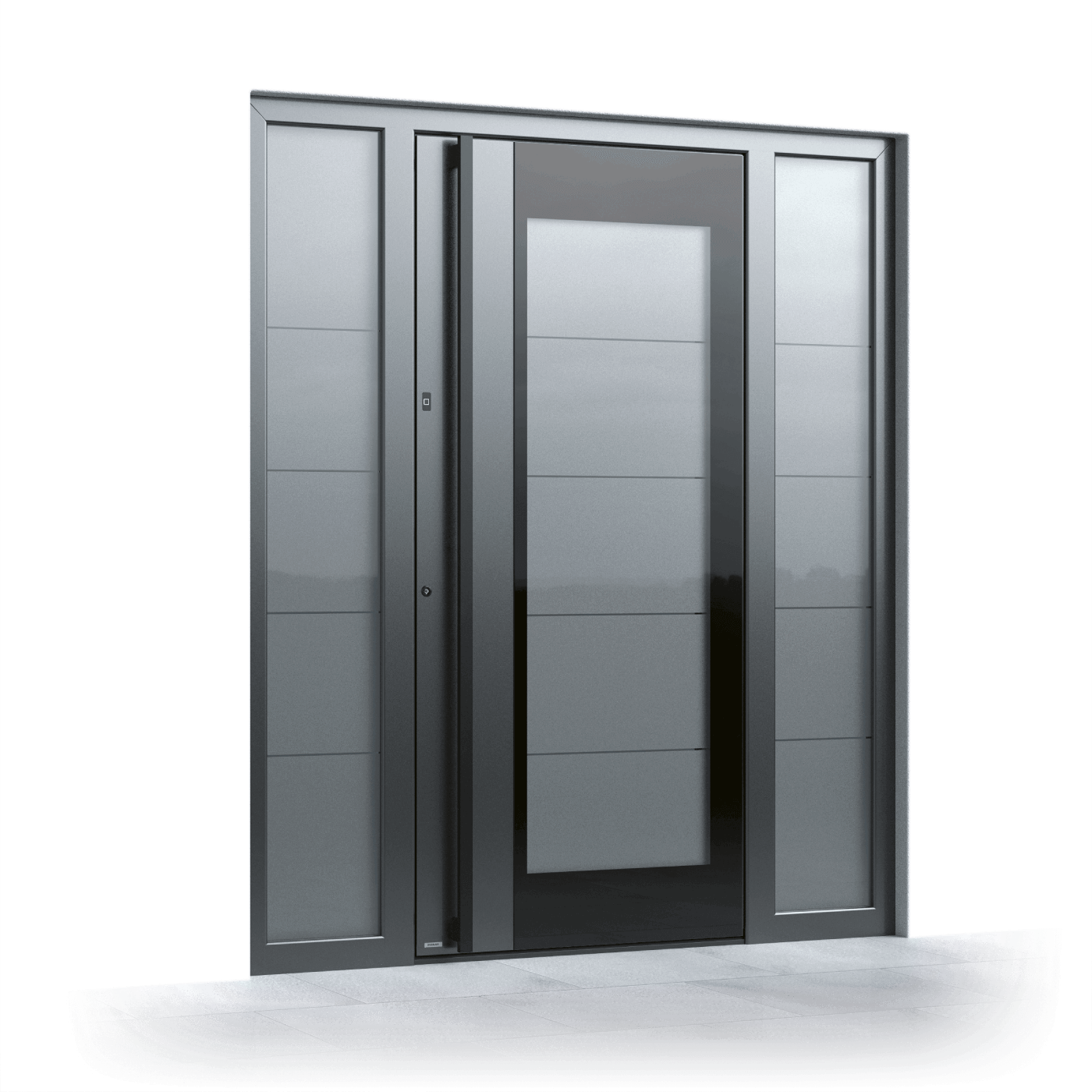 Pirnar Premium 0140 5 — thumbnail 4