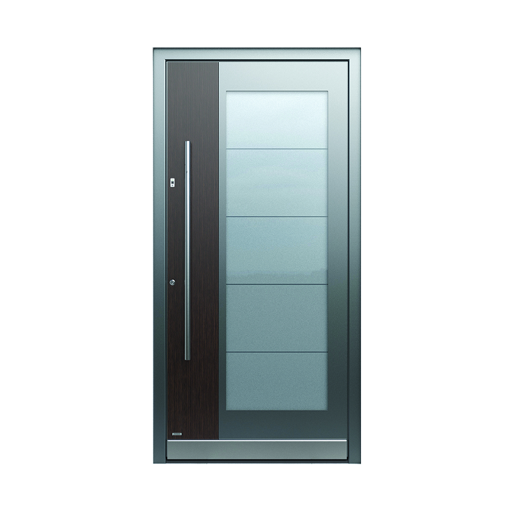 Pirnar Premium 0141