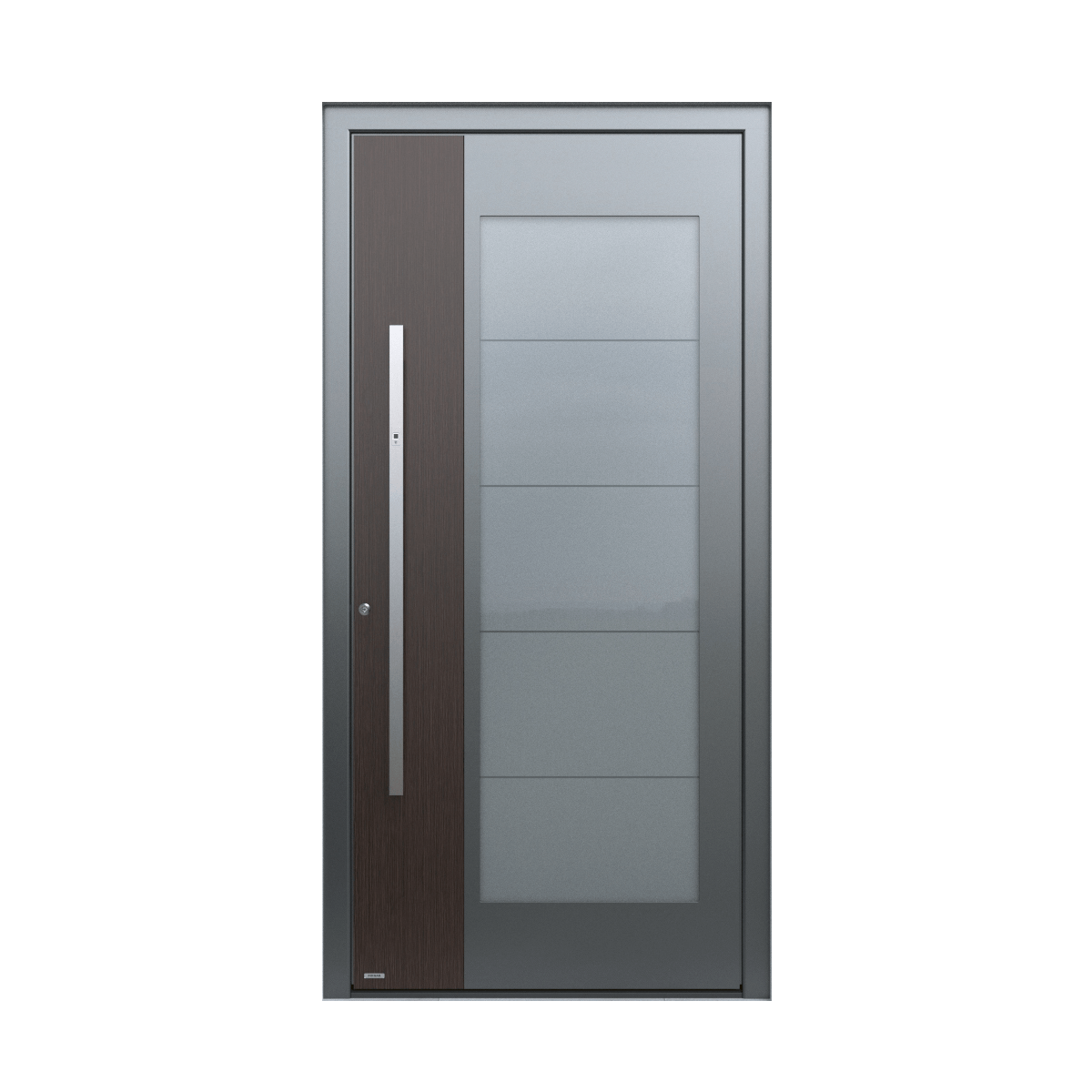 Pirnar Premium 0141 3 — thumbnail 2