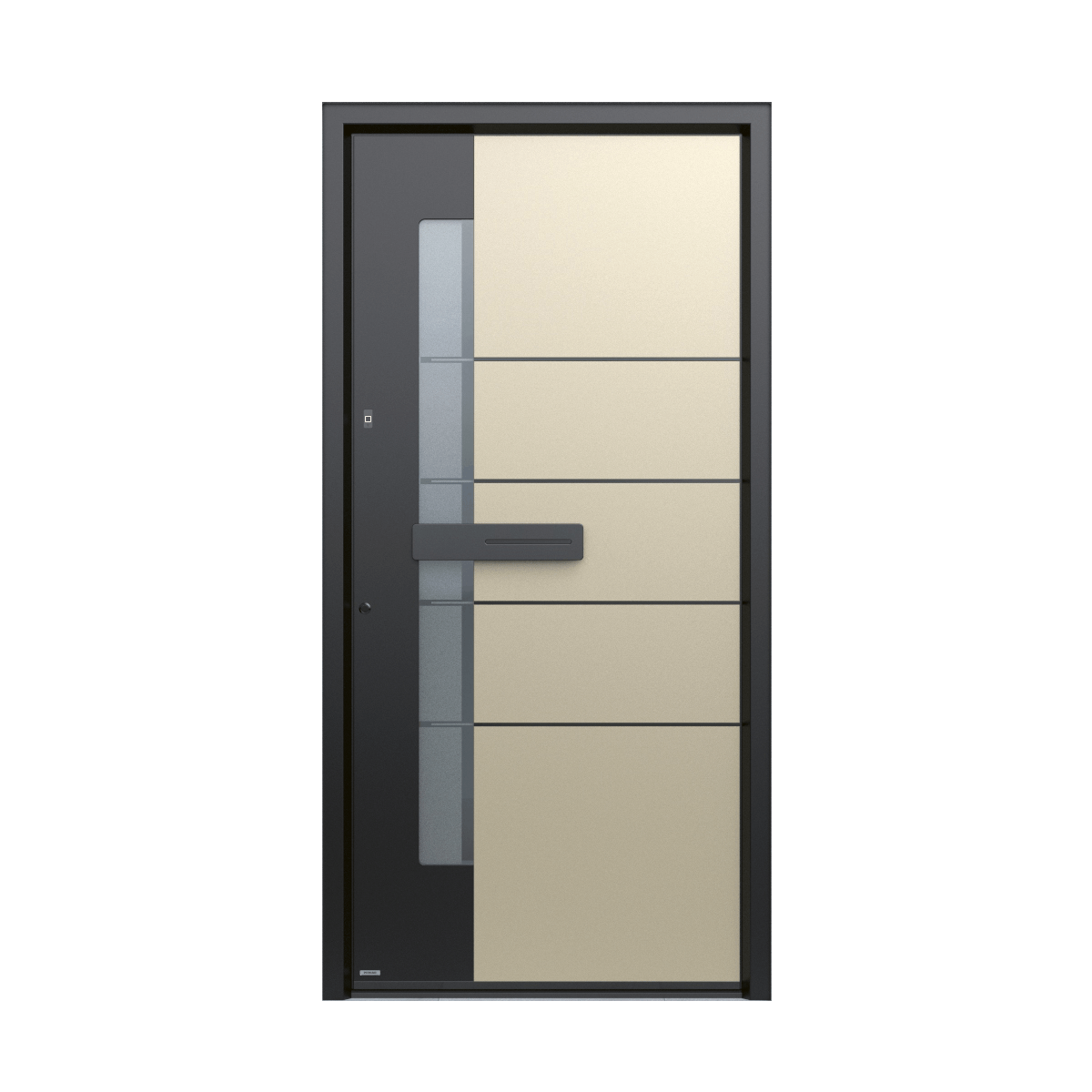 Pirnar Premium 0160 3 — thumbnail 2