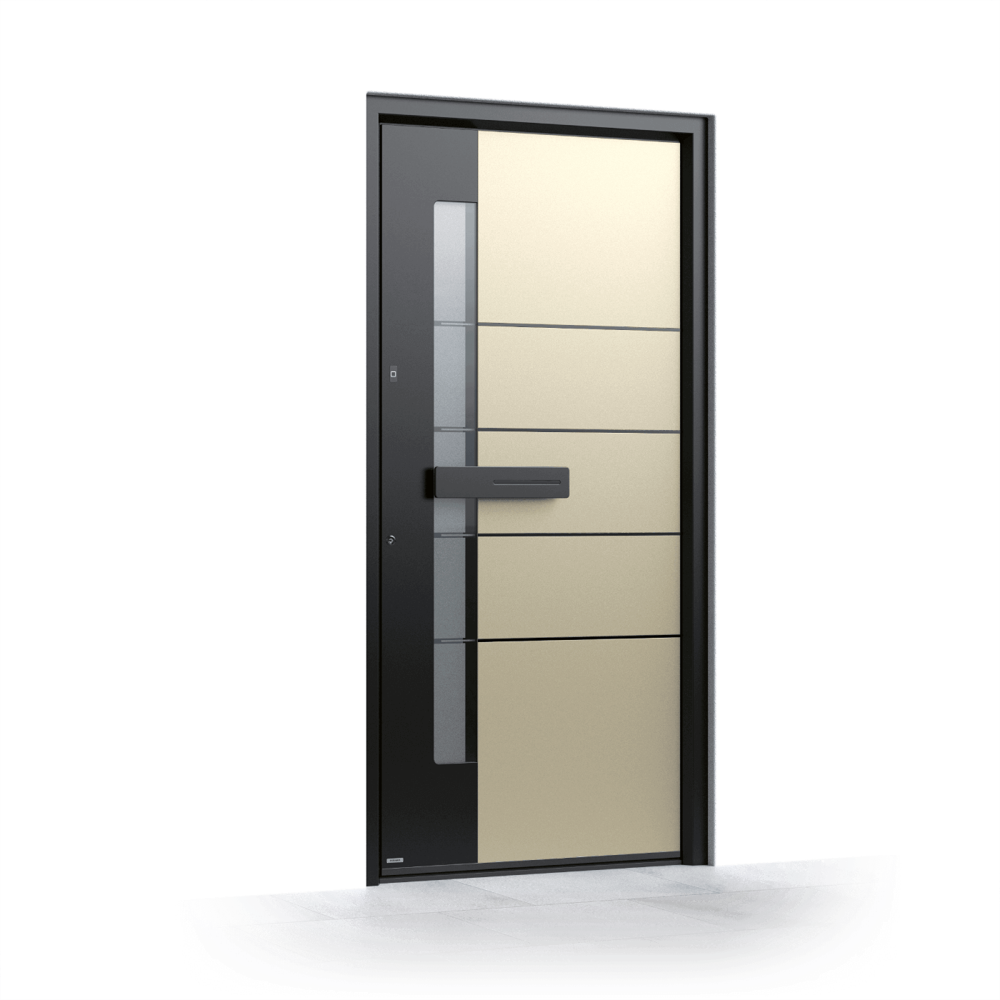 Pirnar Premium 0160 4 — thumbnail 3
