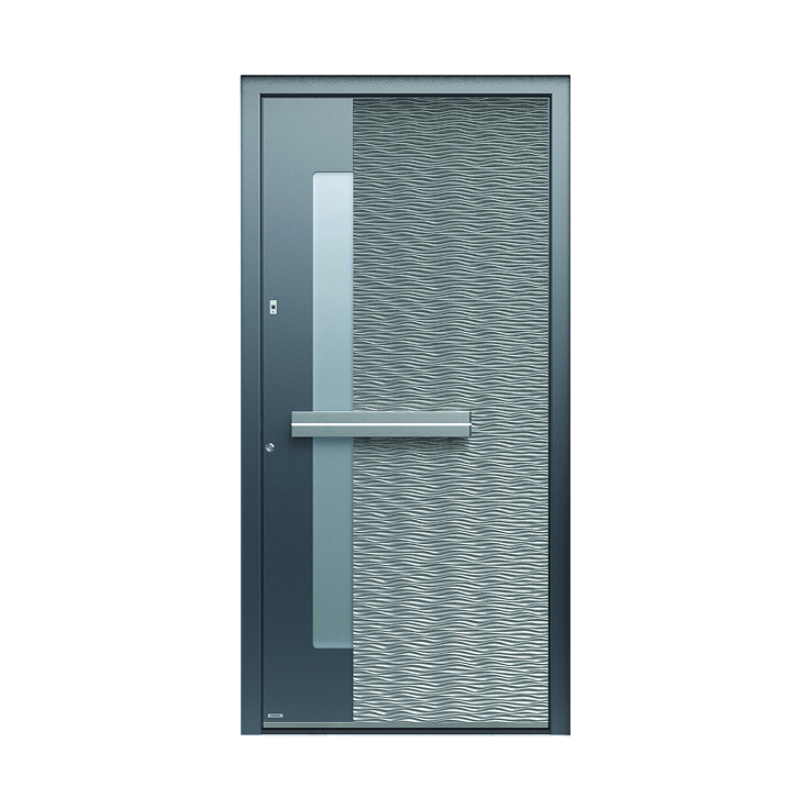 Pirnar Premium 0167