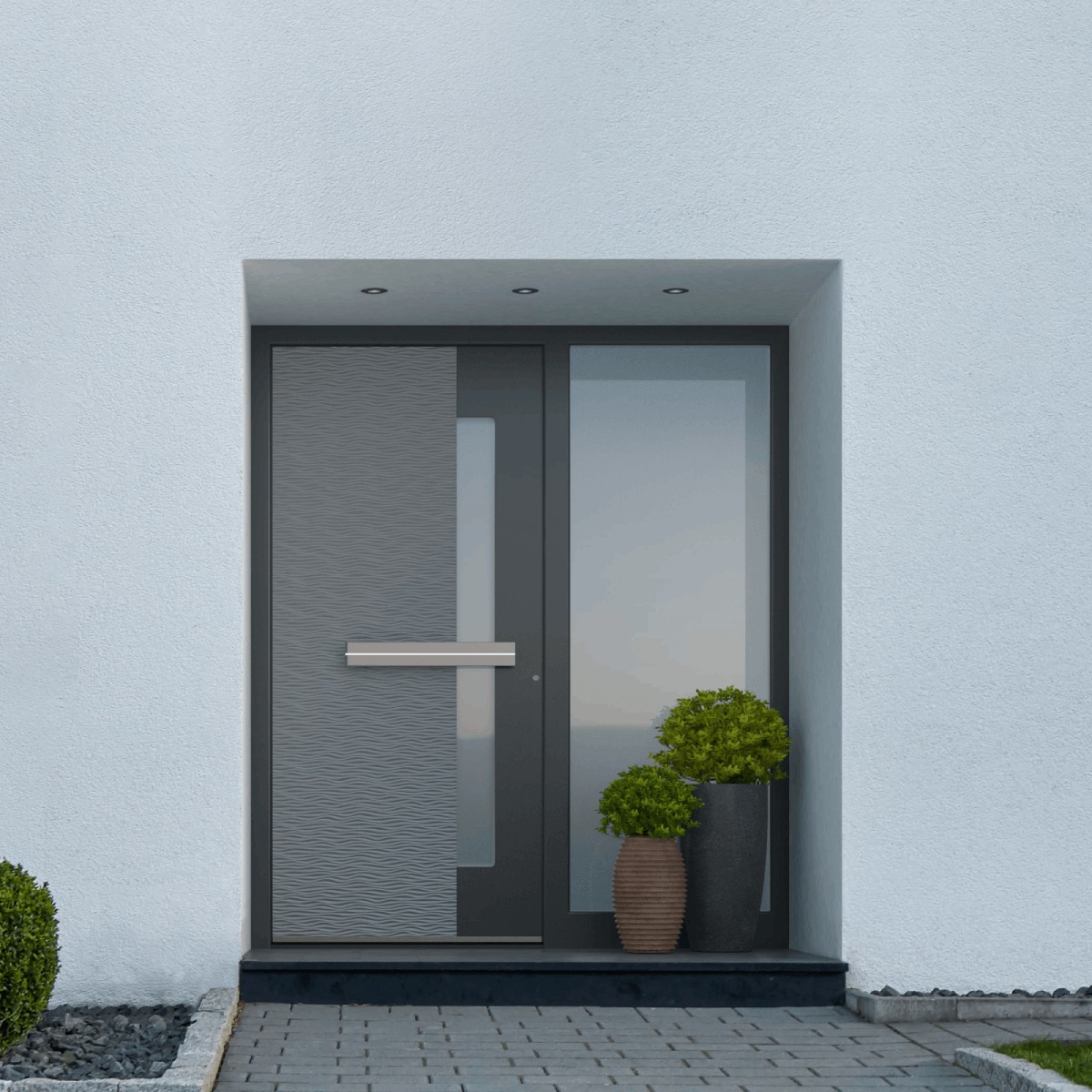 Pirnar Premium 0167 3 — thumbnail 2
