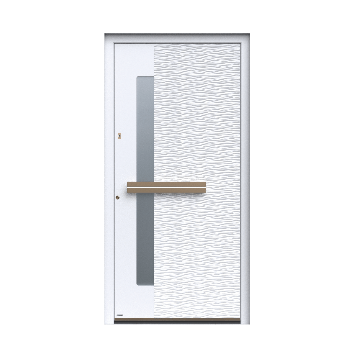 Pirnar Premium 0167 4 — thumbnail 3