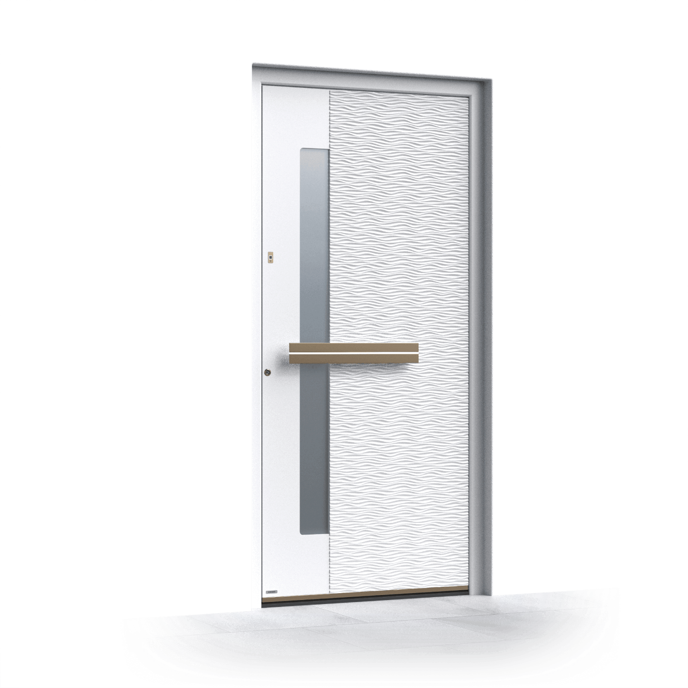 Pirnar Premium 0167 5 — thumbnail 4