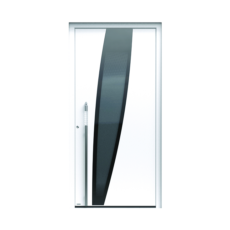 Pirnar Premium 0170